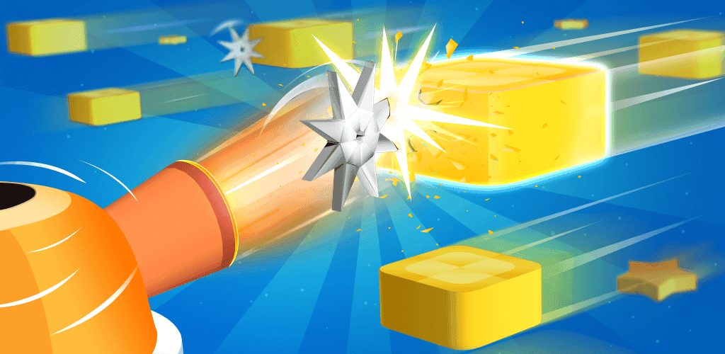 %E0%A4%86%E0%A4%9C-%E0%A4%95%E0%A4%BE-%E0%A4%85%E0%A4%B0%E0%A5%8D%E0%A4%9C%E0%A5%81%E0%A4%A8