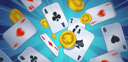 سوليتير العنكبوت