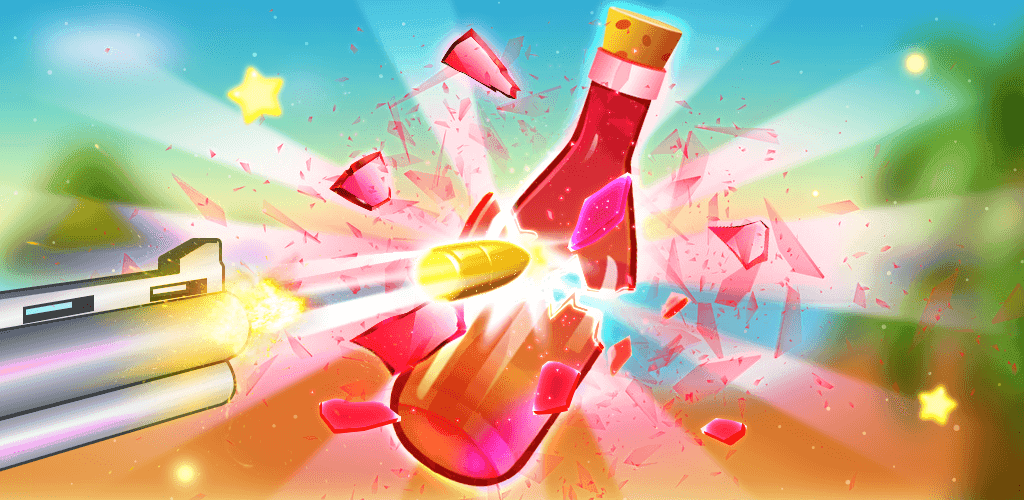 %E0%B0%B7%E0%B1%82%E0%B0%9F%E0%B0%B0%E0%B1%8D