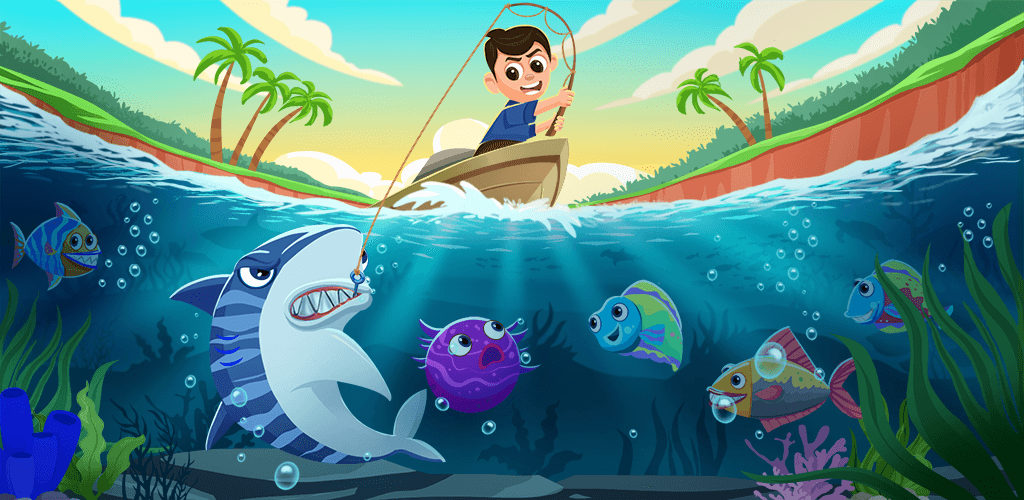 %C4%91i-c%C3%A2u-c%C3%A1-n%C3%A0o