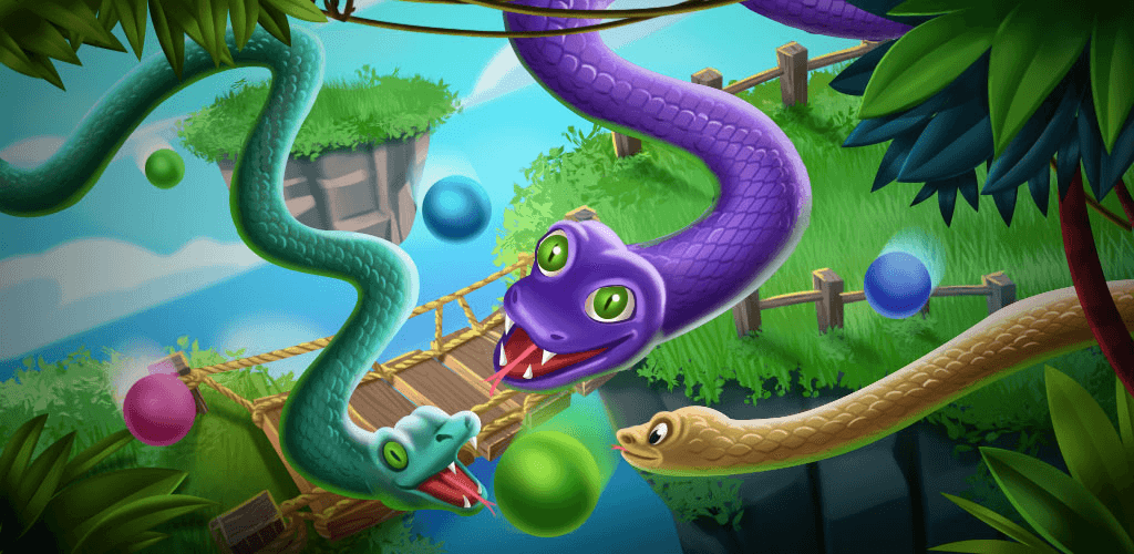 collision-de-serpent