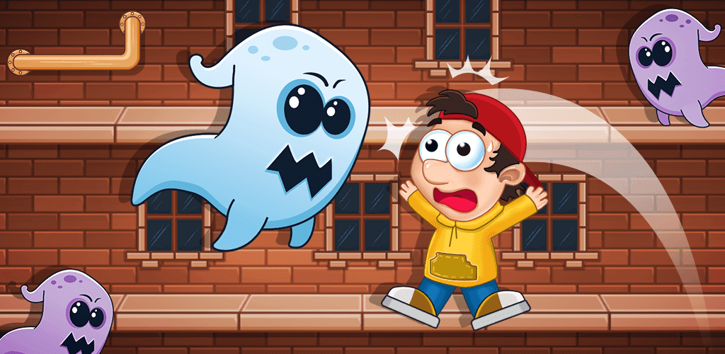 r%C6%B0%E1%BB%A3t-%C4%91u%E1%BB%95i-ma