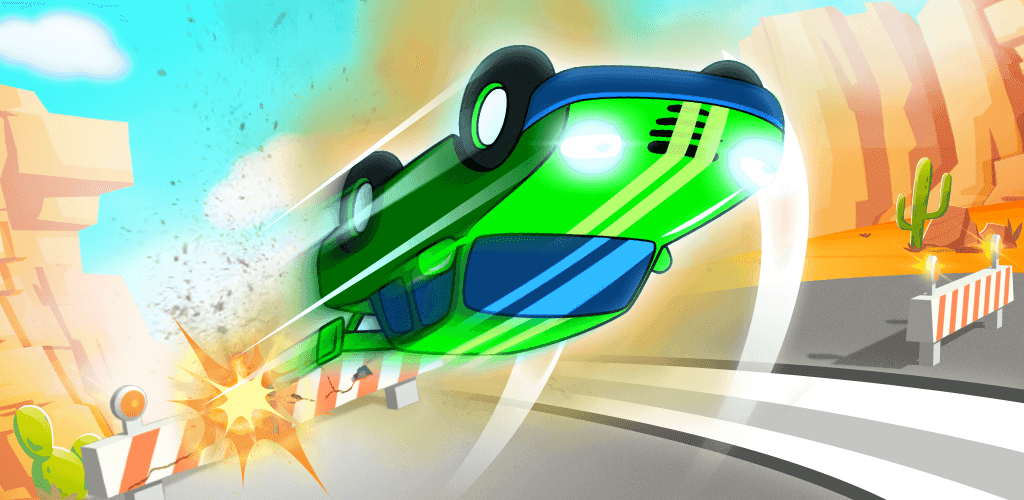 %D9%81%D9%84%D9%8A%D8%A8-%D8%A7%D9%84%D8%B3%D9%8A%D8%A7%D8%B1%D8%A9