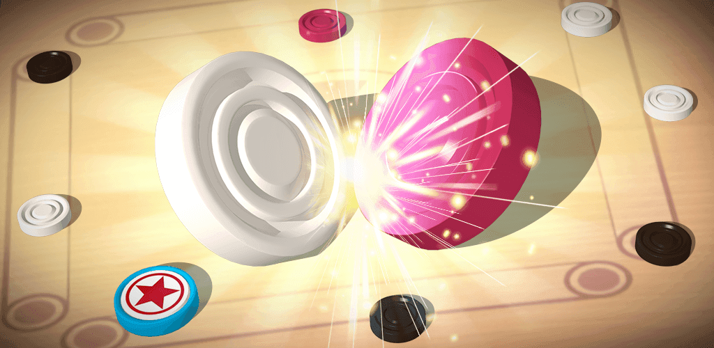 %E0%A4%95%E0%A5%88%E0%A4%B0%E0%A4%AE-%E0%A4%B9%E0%A5%80%E0%A4%B0%E0%A5%8B