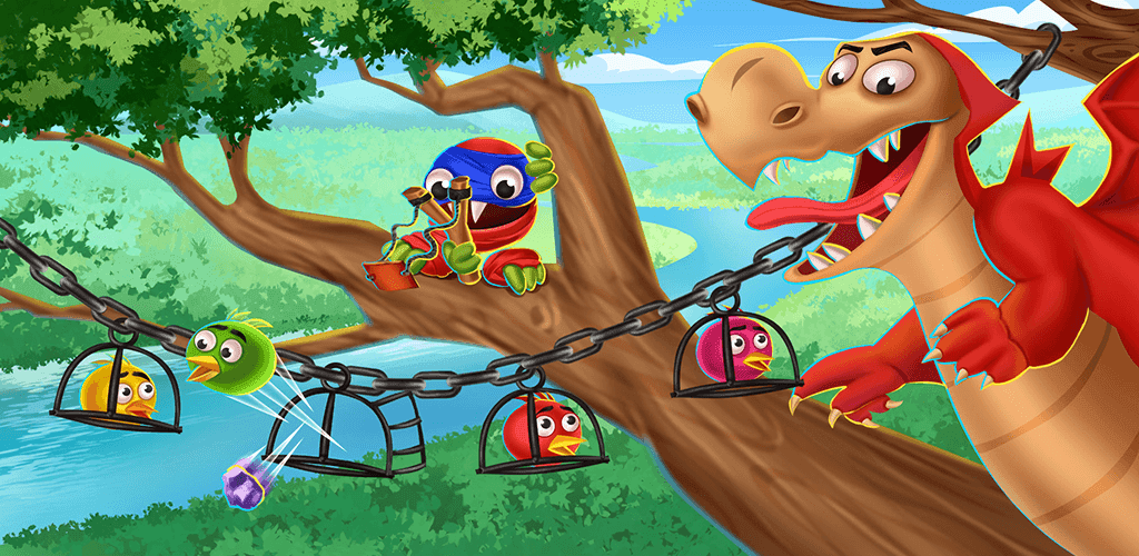 %E0%AE%95%E0%AF%82%E0%AE%B4%E0%AE%BE%E0%AE%99%E0%AF%8D%E0%AE%95%E0%AE%B3%E0%AF%8D-%E0%AE%AE%E0%AE%A9%E0%AE%BF%E0%AE%A4%E0%AE%A9%E0%AF%8D