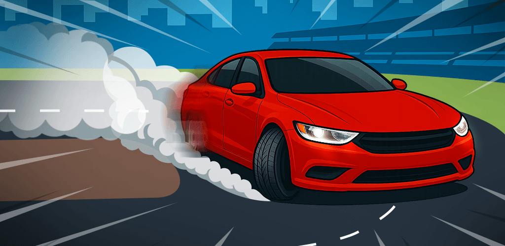 l%C3%A1i-xe-an-to%C3%A0n