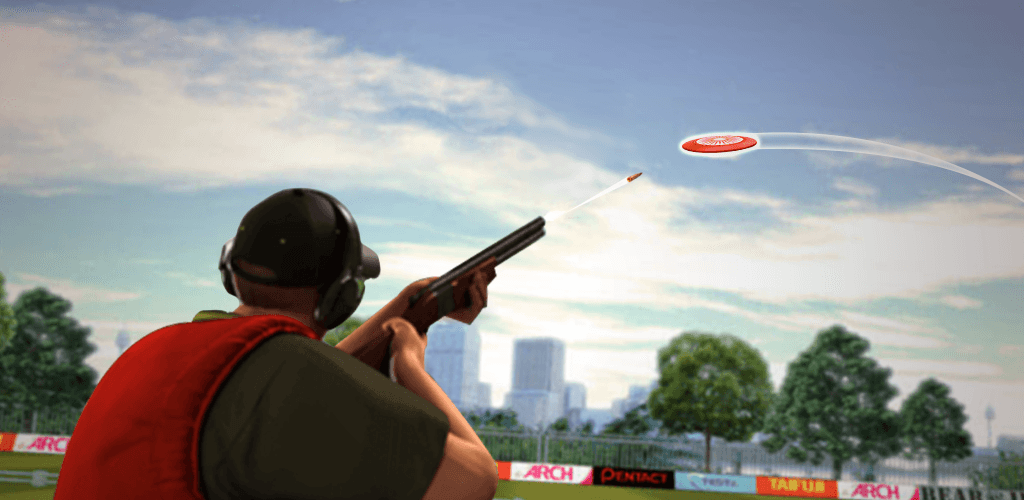 %D0%B3%D0%BB%D0%B8%D0%BD%D1%8F%D0%BD%D1%8B%D0%B9-%D0%B3%D0%BE%D0%BB%D1%83%D0%B1%D1%8C-%D0%BD%D0%B0%D0%B6%D0%B8%D0%BC%D0%B0%D0%B9-%D0%B8-%D1%81%D1%82%D1%80%D0%B5%D0%BB%D1%8F%D0%B9