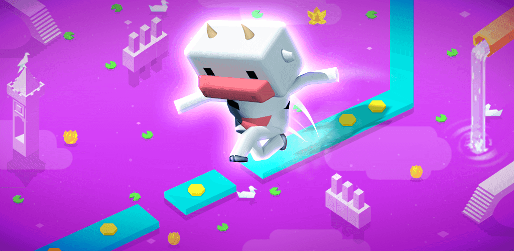 %E0%A4%85%E0%A4%82%E0%A4%A4%E0%A4%B9%E0%A5%80%E0%A4%A8-%E0%A4%9D%E0%A5%80%E0%A4%B2