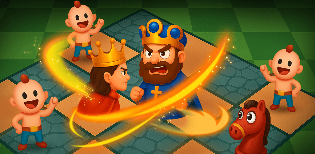 %D8%AC%D9%88%D9%86%D9%8A%D9%88%D8%B1-%D8%A7%D9%84%D8%B4%D8%B7%D8%B1%D9%86%D8%AC