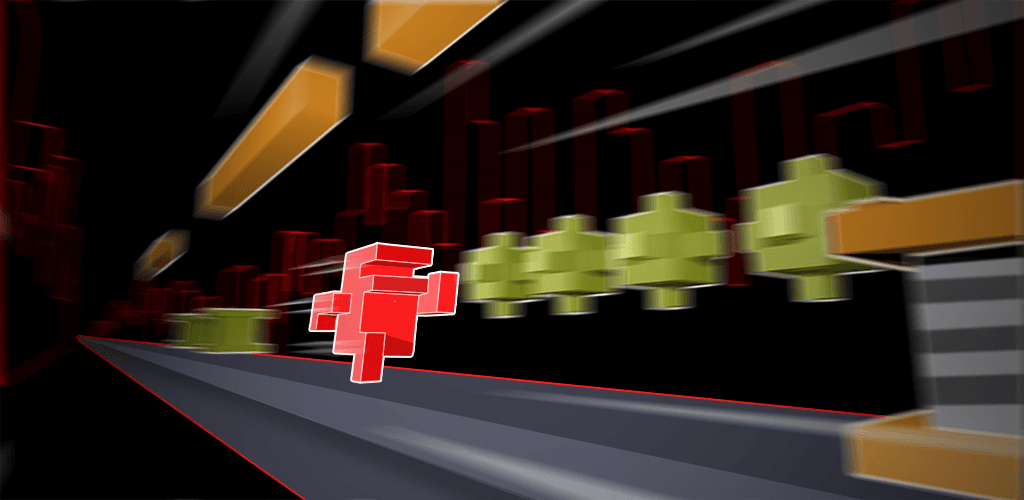 %E0%AE%9A%E0%AF%82%E0%AE%AA%E0%AF%8D%E0%AE%AA%E0%AE%B0%E0%AF%8D-%E0%AE%B8%E0%AF%8D%E0%AE%AA%E0%AE%BF%E0%AE%B0%E0%AE%BF%E0%AE%A3%E0%AF%8D%E0%AE%9F%E0%AF%8D