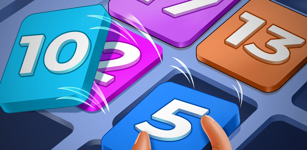 %D8%A7%D9%84%D8%A7%D9%86%D8%B2%D9%84%D8%A7%D9%82-%D9%88%D8%A7%D9%84%D8%AA%D9%82%D8%B3%D9%8A%D9%85