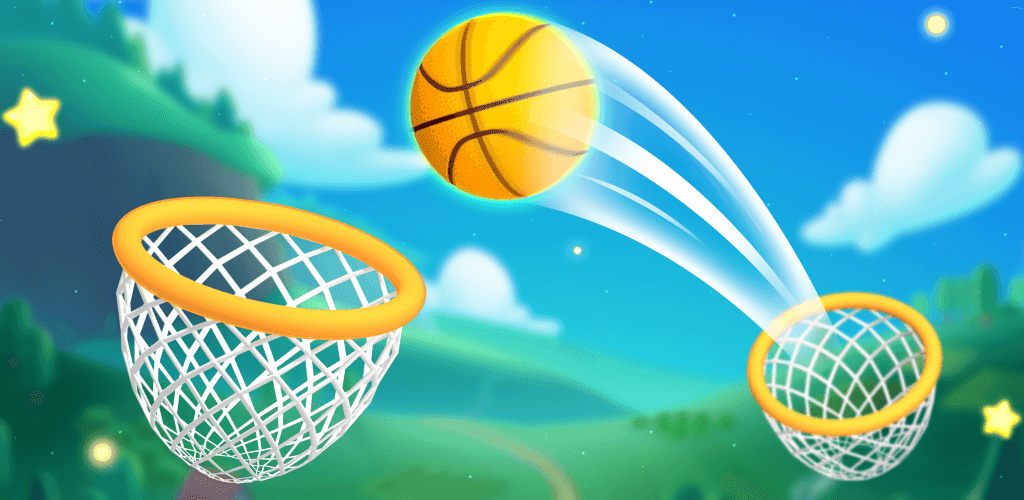 %D9%84%D9%82%D8%B7%D8%A7%D8%AA-%D9%83%D8%B1%D8%A9-%D8%A7%D9%84%D8%B3%D9%84%D8%A9