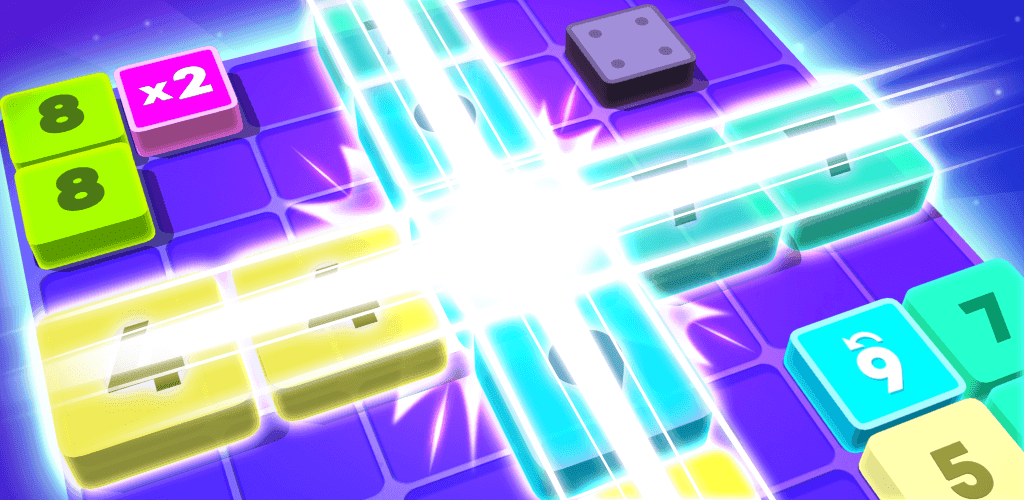 nghi%E1%BB%81n-s%E1%BB%91