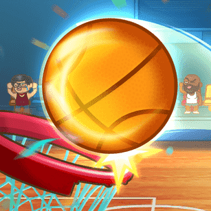 Nhà vô địch bóng rổ