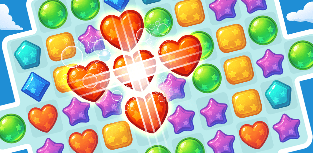 %E0%AC%AC%E0%AC%A6%E0%AC%AE%E0%AC%BE%E0%AC%B8%E0%AD%8D-%E0%AC%AB%E0%AD%8B%E0%AC%9F%E0%AC%95%E0%AC%BE