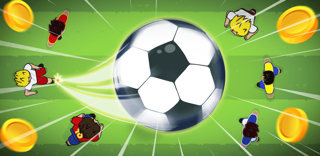 vua-ph%C3%A1-l%C6%B0%E1%BB%9Bi