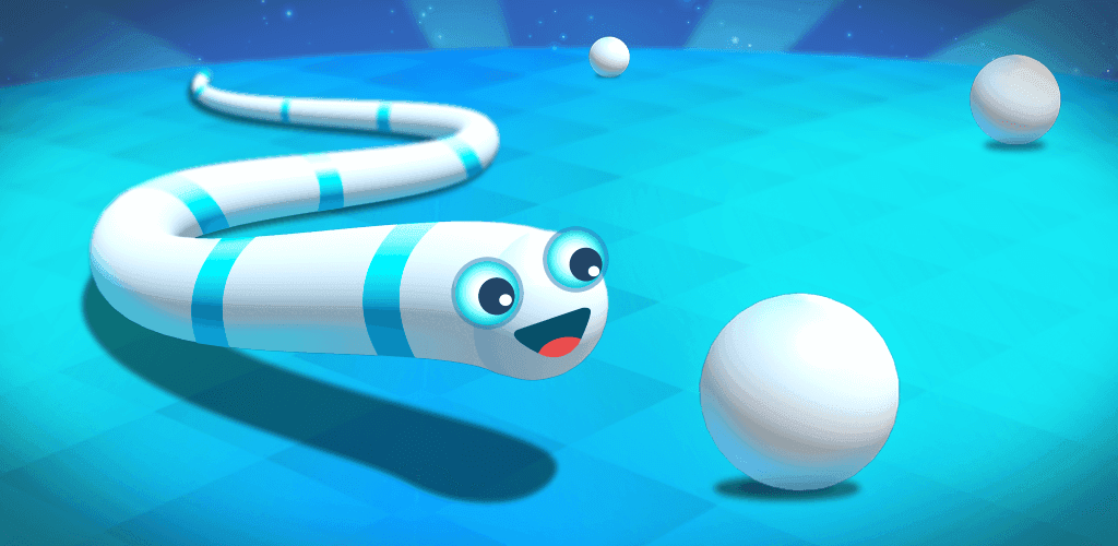 %D8%AB%D8%B9%D8%A8%D8%A7%D9%86-%D9%85%D8%B1%D9%86