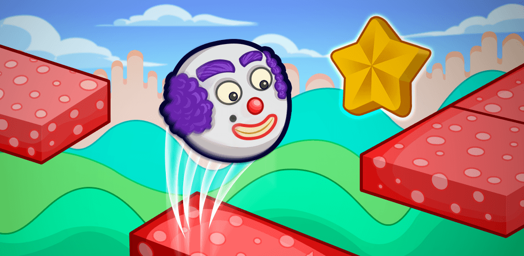 %D8%AB%D8%A7%D8%A8-%D8%A7%D9%84%D8%B1%D9%85%D9%88%D8%B2-%D8%A7%D9%84%D8%AA%D8%B9%D8%A8%D9%8A%D8%B1%D9%8A%D8%A9