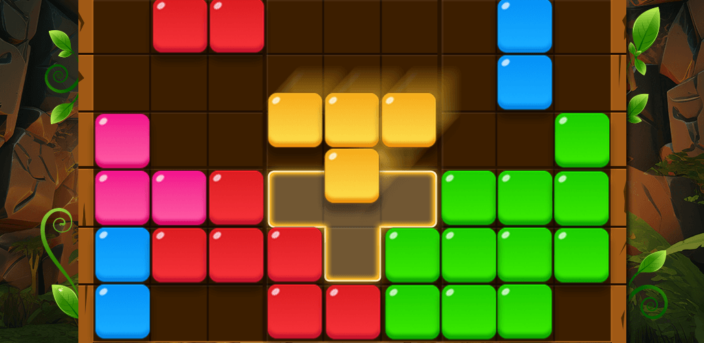 %E0%A4%AC%E0%A5%8D%E0%A4%B2%E0%A5%89%E0%A4%95%E0%A4%AC%E0%A4%BE%E0%A4%9C%E0%A4%BC