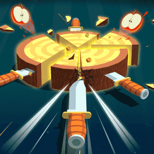 Cuộc đụng độ Blade