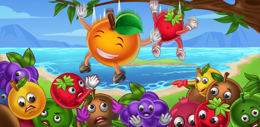 l%E1%BB%85-h%E1%BB%99i-tr%C3%A1i-c%C3%A2y