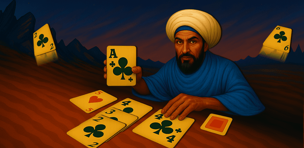 %D8%B3%D9%88%D9%84%D9%8A%D8%AA%D9%8A%D8%B1-%D8%AC%D8%B2%D8%A7%D8%A6%D8%B1%D9%8A