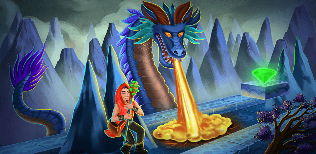 %D8%B5%D9%8A%D8%AF-%D8%A7%D9%84%D8%A3%D8%AD%D8%AC%D8%A7%D8%B1-%D8%A7%D9%84%D9%83%D8%B1%D9%8A%D9%85%D8%A9