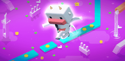 مسحور المياه